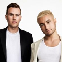 Loud Luxury Release New Single 'These Nights (ft. KIDDO)'