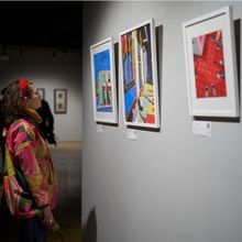 SALA 2025 Program Unveiled