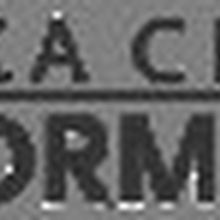 A-maze-ing Adventures In Store At PACFlix – LABYRINTH