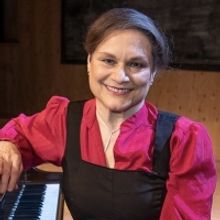 SOLD-OUT Shows Are Audience Favorites At United Solo's Tenth Anniversary