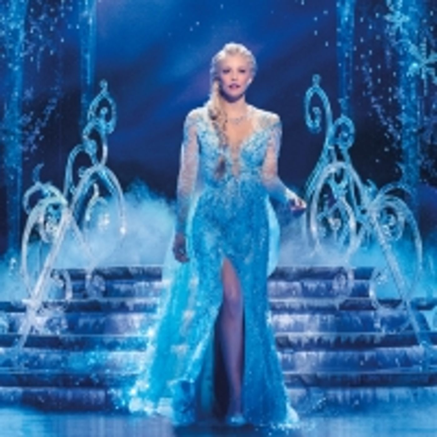 Wake Up With BWW 12/6: Read Reviews For JAGGED LITTLE PILL, and More!  Image