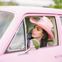 SLOPPY BONNIE Announces New Streaming Dates