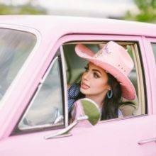 SLOPPY BONNIE Announces New Streaming Dates