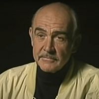 007 Star Sean Connery Passes Away At Age 90