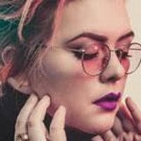 Jayde Adams to Embark on UK Tour with THE BALLAD OF KYLIE JENNER'S OLD FACE