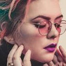 Jayde Adams to Embark on UK Tour with THE BALLAD OF KYLIE JENNER'S OLD FACE