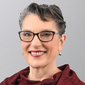 WFMT's THE MIDNIGHT SPECIAL Celebrates 70th Anniversary On May 20