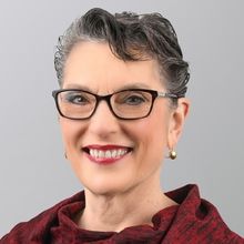 WFMT's THE MIDNIGHT SPECIAL Celebrates 70th Anniversary On May 20