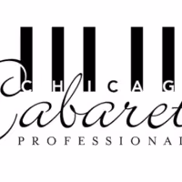 Chicago Cabaret Professionals Host Annual Holiday Cabaret And Fundraiser