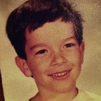 Comic John Mulaney Comes To The Weidner, November 19