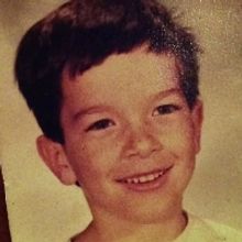 Comic John Mulaney Comes To The Weidner, November 19