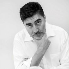 Red Bull Theater to Honor Alfred Molina & K. Ann McDonald at Red Bulls Gala Benefit