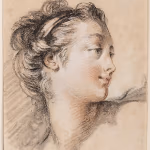 Master Drawings New York Unveils February Programming