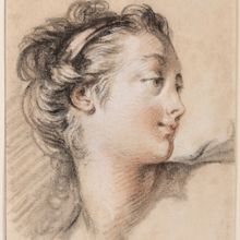 Master Drawings New York Unveils February Programming