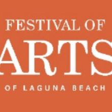 Pageant Of The Masters Announces Second Casting Call, In Need Of Female Volunteers