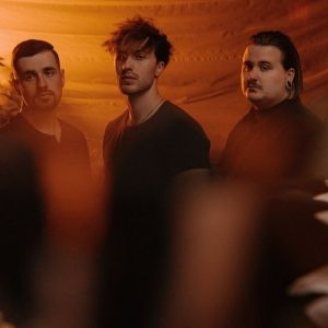 UNWELL Release New Album 'TRIAL & ERROR'