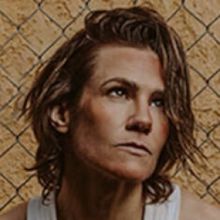 Cameron Esposito to Play Comedy Works Larimer Square Next Week