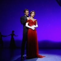 PRETTY WOMAN: THE MUSICAL is Coming to Segerstrom Center for the Arts