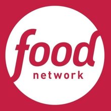 Duff Goldman Signs New Multi-Year Deal with Food Network