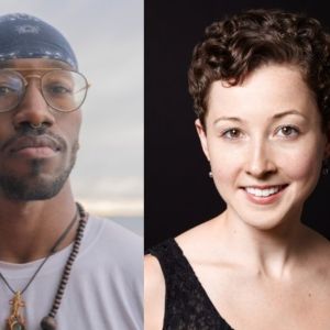 2024 Alex Dubé Scholarship Recipients Revealed