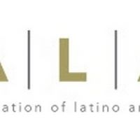 NALAC Catalyst For Change Grants Foster Radical Imagination And Racially Just Systems