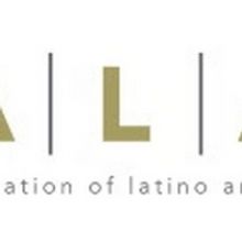 NALAC Catalyst For Change Grants Foster Radical Imagination And Racially Just Systems
