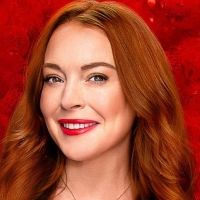 Amanda Seyfried Would 'Kill' to Do MEAN GIRLS on Broadway With Lindsay Lohan