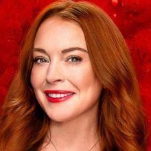 Amanda Seyfried Would 'Kill' to Do MEAN GIRLS on Broadway With Lindsay Lohan