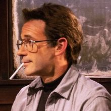 Wake Up With BroadwayWorld October 9th, 2023