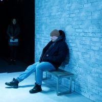 17 MINUTES Premieres at TBG Mainstage Theatre