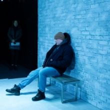 17 MINUTES Premieres at TBG Mainstage Theatre