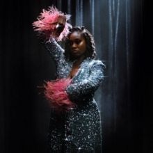 Body Language Share 'Start It Up' Video