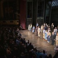 TO KILL A MOCKINGBIRD Faces New Legal Troubles