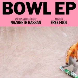BOWL EP to Launch 'Pay-It-Foward' Ticket Initiative