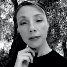 IN SCENA! Italian Theater Festival To Hold Online Celebration For 2020 Mario Fratti A