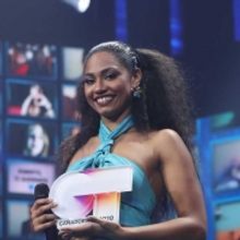 Nia: de los escenarios al trono de OT 2020