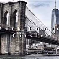 New York Composers Circle to Present A Concert Of New Music At Manhattan's Scorca…