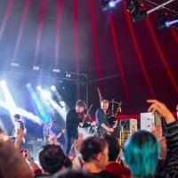 Glasgow Gets Major New Festival With Launch Of The Reeling
