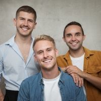 The Luke Westlake Scholarship 2020 Opens For Submissions On 28th September