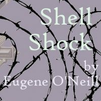 Metropolitan Playhouse Presents a Reading of SHELL SHOCK