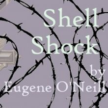 Metropolitan Playhouse Presents a Reading of SHELL SHOCK