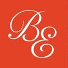 Black Ensemble Theater Unveils 50th Anniversary Season