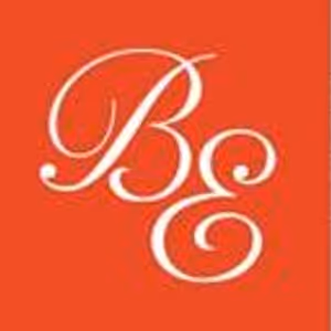 Black Ensemble Theater Unveils 50th Anniversary Season