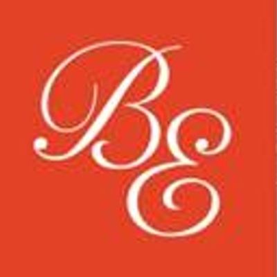 Black Ensemble Theater Unveils 50th Anniversary Season