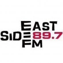 Arts Tuesday Returns To Sydney