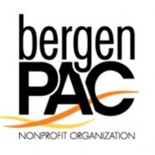 BergenPAC Announces Temporary Closure in Support of Community Public Health Measures