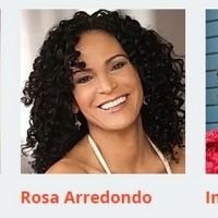 Royal Family Productions Presents FEMALE FORWARD FESTIVAL