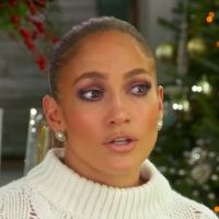 VIDEO: Jennifer Lopez Talks HUSTLERS, Her Upcoming Super Bowl Halftime Show, and… Video