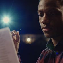 Stay in the Game: Recovering from Audition Mistakes