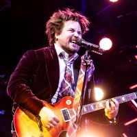SCHOOL OF ROCK Comes to Adelaide
